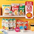 eci 25 setembro-01.jpg